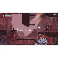 107006450_2