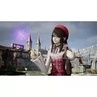 107006920_3