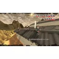107006987_7