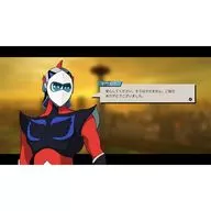 107007069_1