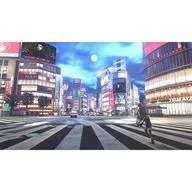 107007167_2