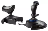 T.Flight Hotas 4：ACE COMBAT 7 SKIED UNKNOWN EDTION