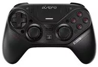 ASTRO C40 TR コントローラー[C40TR]