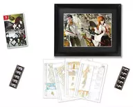 STEINS;GATE ELITE [完全受注生産限定版]