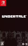 UNDERTALE