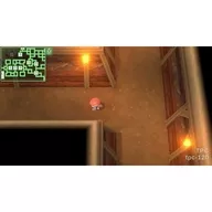 109001771_4