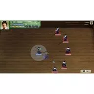 109002084_1