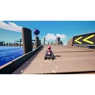 109002353_4