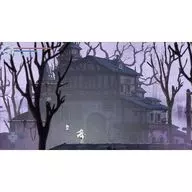 109002781_1