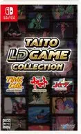 タイトーLDゲームコレクション [通常版]