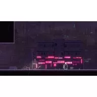 109003163_1