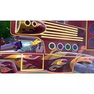 109003305_6