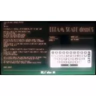 109003331_3