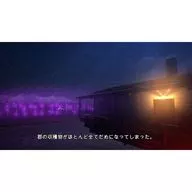 109003331_6
