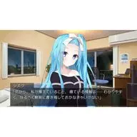 109003571_8
