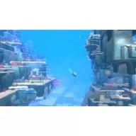 109003575_01