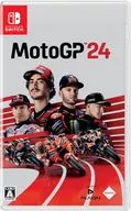 MotoGP24