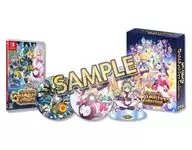 インティ・クリエイツ ゴールドアーカイブコレクション [限定版]