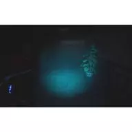109003871_09