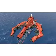 109003877_2