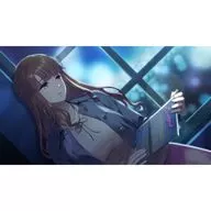 109003897_5