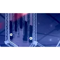 109004031_02