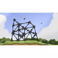 109004031_05