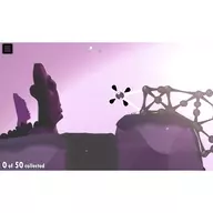 109004031_09