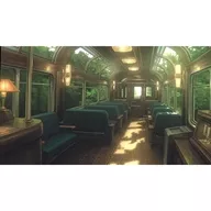109004083_02