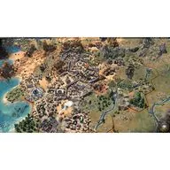109004087_08