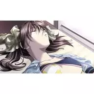 109004169_1