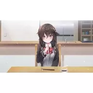 109004194_02