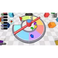 109004337_3