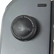 109100000-1006_2