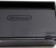 109100000-1009