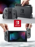 109100000_2