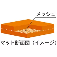 109102668_03