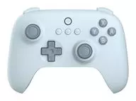 8BitDo Ultimate C Bluetooth Controller Blue