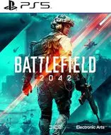 Battlefield 2042