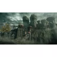 110000203_06