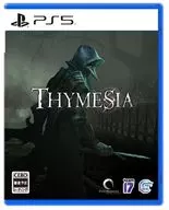 Thymesia (ティメジア)