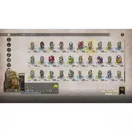 110000361_2