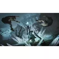 110000381_5