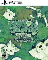 Melon Journey： Bittersweet Memories (メロンジャーニー：ビタースイート・メモリー)