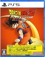 ドラゴンボールZ KAKAROT スペシャルエディション