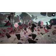 110000433_3