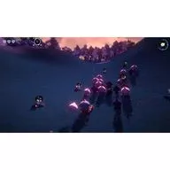 110000433_5
