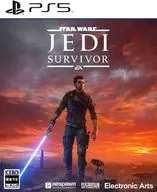 Star Wars ジェダイ：サバイバー [通常版]