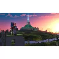110000469_1