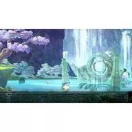 110000497_5